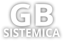 GB Sistemica